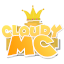Майнкрафт сервер cloudymc.de