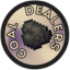 Майнкрафт сервер coaldealers.uk