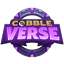 Майнкрафт сервер cobble-verse.net