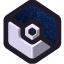 Майнкрафт сервер cobblemonreign.minesr.com