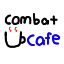 Майнкрафт сервер combat.cafe
