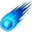 Майнкрафт сервер cometsmp.net