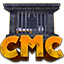 Майнкрафт сервер confinedmc.com