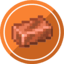 Майнкрафт сервер coppercoresmp.mcserver.us:9115