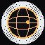 Майнкрафт сервер cosmix.world