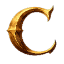 Майнкрафт сервер conquestmc.top
