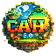 Майнкрафт сервер craftandhelps.com