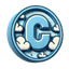 Майнкрафт сервер craftq.de