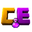 Майнкрафт сервер crafteffects.mcc.lk