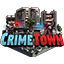 Майнкрафт сервер crimetown.net