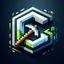 Майнкрафт сервер craftminers.blazebr.com:26815
