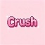 Майнкрафт сервер crushmc.top