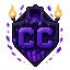 Майнкрафт сервер cubecosmos.net