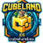 Майнкрафт сервер cubeland.es
