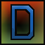 Майнкрафт сервер ddragon.net:25571