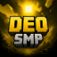 Майнкрафт сервер dddeo.tkmc.net