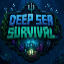 Майнкрафт сервер deepseasurvival.mc.gg