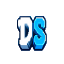 Майнкрафт сервер deathsmp.net