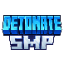 Майнкрафт сервер detonatee.mcsh.io