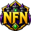 Майнкрафт сервер df.nofilternetwork.cc