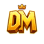 Майнкрафт сервер disastermc.qzz.io:26672