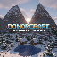 Майнкрафт сервер donorcraft.com:8028