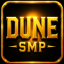 Майнкрафт сервер dunesmp.com:25580