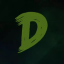 Майнкрафт сервер dyemc.eu