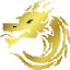 Майнкрафт сервер earthsea.mc.gg