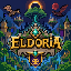 Майнкрафт сервер eldoria.slpirate.space:25566