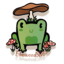 Майнкрафт сервер elmwoodsmp.com