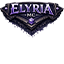 Майнкрафт сервер elyriamc.minecraft.best