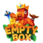 Майнкрафт сервер emptyboxmc.g4f.gg