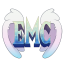 Майнкрафт сервер elytramc.net