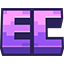 Майнкрафт сервер endercity.net