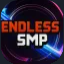 Майнкрафт сервер endless.modrinth.gg