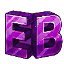 Майнкрафт сервер endcore.fun