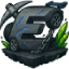 Майнкрафт сервер enginemc.net