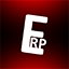 Майнкрафт сервер erplay.joinserver.xyz