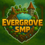 Майнкрафт сервер evergrovesmp.com