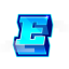 Майнкрафт сервер evermistsmp.net:25604