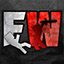 Майнкрафт сервер factionwars.net