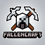 Майнкрафт сервер fallencraft.datahome.cz