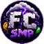 Майнкрафт сервер fallencloud.org