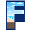 Майнкрафт сервер farmpvp.net