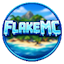 Майнкрафт сервер flakemc.eu