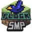 Майнкрафт сервер flocksmp.duckdns.org