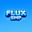 Майнкрафт сервер fluxsmp.net