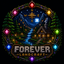 Майнкрафт сервер forevercraftland.secure.pebble.host