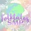 Майнкрафт сервер folktalesmc.net